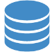 software testing training